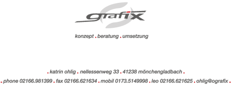 ografix contact